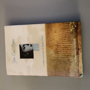 Book Your Own Sylvia / bundle requirement